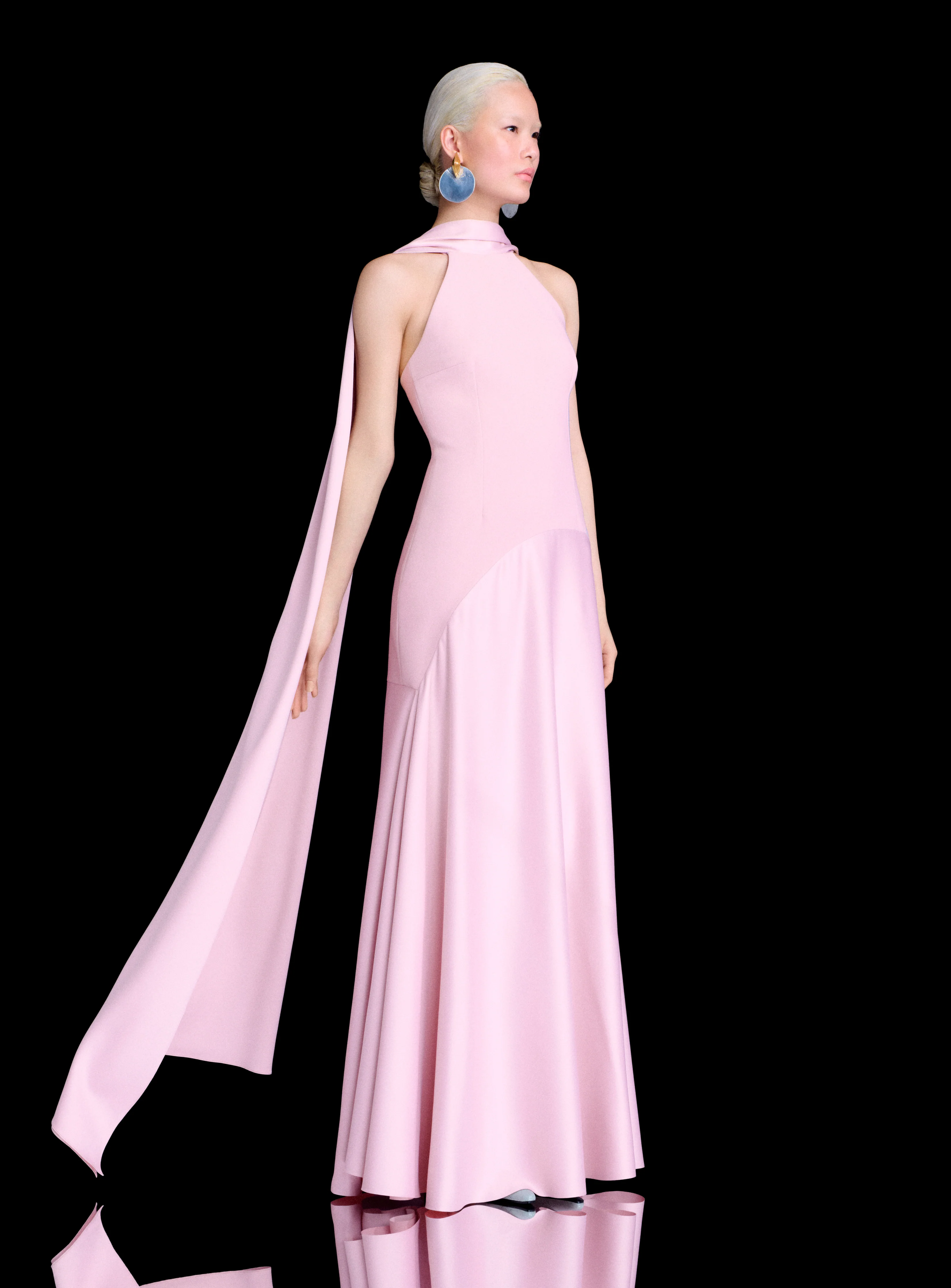 Spring / Summer 26