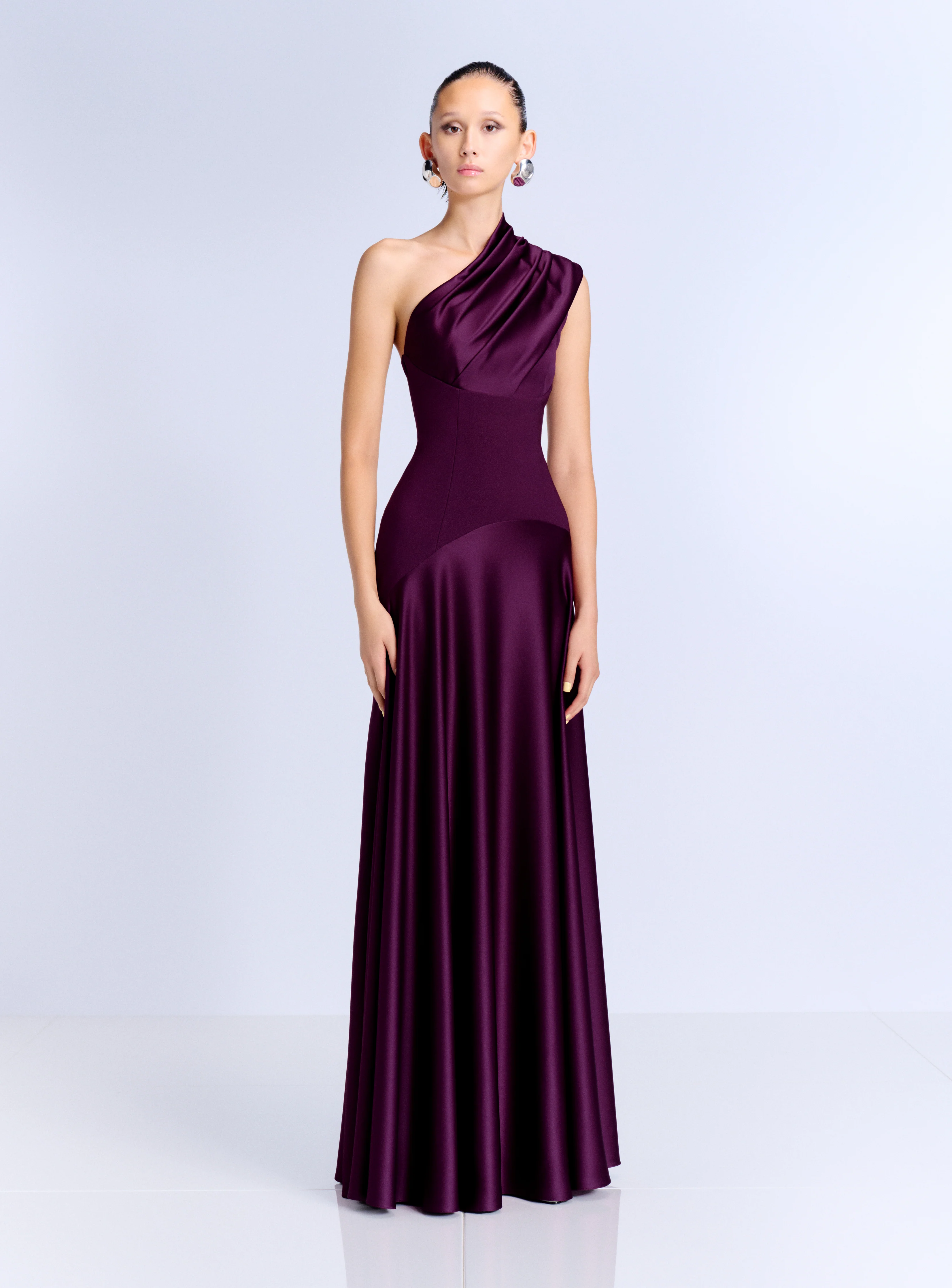 Pre Fall 26